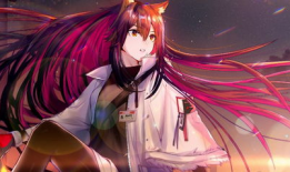 最全动漫网,最全动漫网带你领略千部经典之作