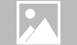 忘川漫画,穿越生死轮回的奇幻之旅