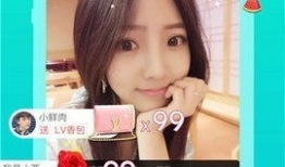 有一个直播平台叫91,打造全新娱乐体验的直播盛宴