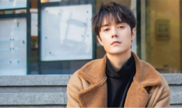 吃瓜爆料张超黄明昊,娱乐圈风云再起