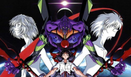 新世纪动漫,创意无限，梦想启航