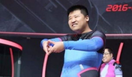 f91和黄旭东一起直播,巅峰对决直播盛宴即将开启！