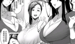 non织田漫画,颠覆传统，展现另类历史风采