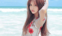 韩安冉吃瓜爆料视频,揭秘娱乐圈背后的惊人真相