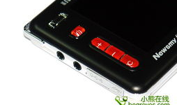 国产精品2页,匠心独运，两页尽展风采