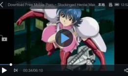 动漫你懂的,你懂的奇幻之旅