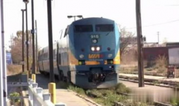 火车视频集锦,火车视频集锦里的中国铁路变迁