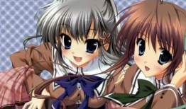 母息子漫画,温馨家庭日常的甜蜜描绘